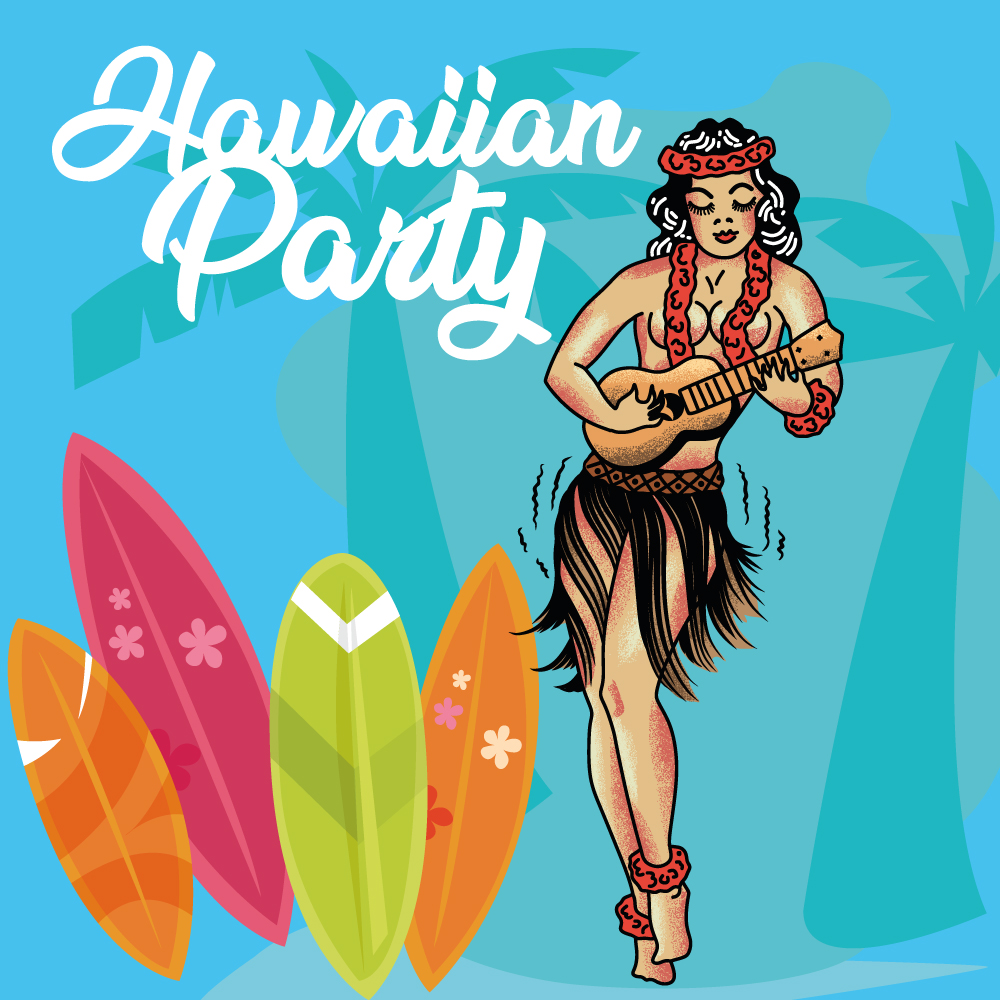 hawaiian-party-urban-club-perugia